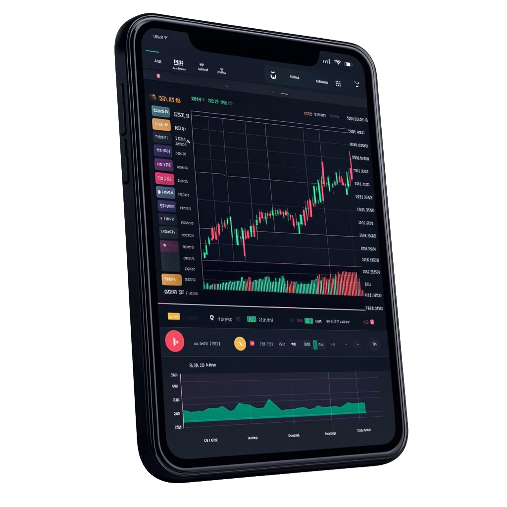 Track Chantix Fin 1 1 Track Chantix Fin 1 1