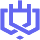 Track Chantix Fin